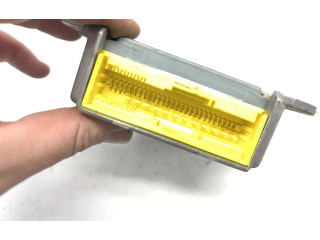 Блок подушек безопасности 0285001352, 8L0959655G Audi A3 S3 8L