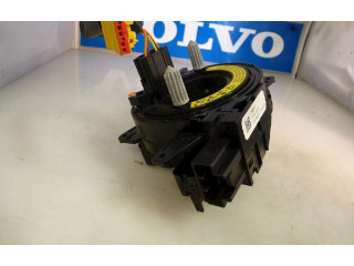 Подрулевой шлейф SRS 31313818, 31313818   Volvo V70