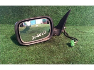 Зеркало (механическое)       Volvo XC90  2003 - 2006 года   