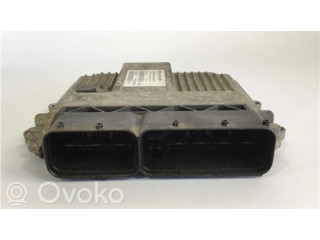 Другие блоки управления / модули