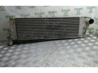 Блок управления двигателем Блок управления 8200115540   Renault Megane II