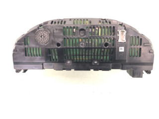 Přístrojová deska Mercedes-Benz E C207 W207 2013 A2129001514, 2049022903