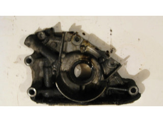 Čerpadlo oleje OK01314100   Mazda 626 0.0  