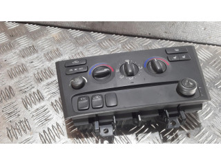 Блок управления климат-контролем 8651240   Volvo V70