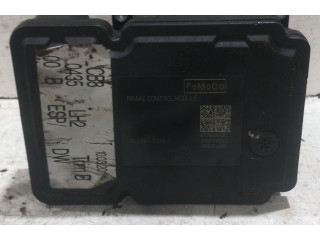 Jednotka ABS 10.0212-0723.4, 10.0212-0723.4 Ford C-MAX II 2014