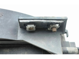 Vstřikovač 070793933F Renault Espace III