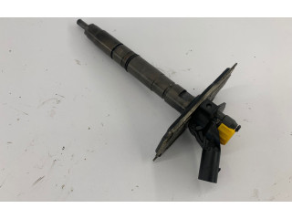 Vstřikovač 059130277BE, 0986435 Audi Q7 4L CASA