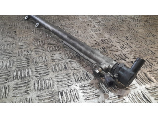 Vstřikovací lišta 7788679 BMW X5 E53 pro naftový motor 3.0