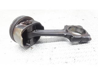 Поршень с шатуном Citroen C5 для бензинового двигателя 3.0