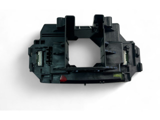 Блок управления 31334644   Volvo V70