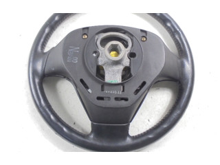 Руль Mazda 3 I 2003 - 2006 года BP4N, BP4N