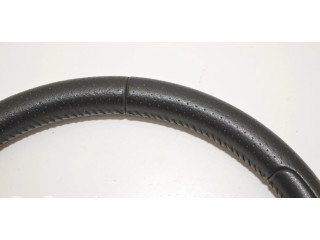 Volant Mini One - Cooper R50 - 53 2004 32330146479