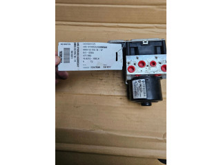 Блок АБС 6880267 BMW X3 F25 2010 - 2017 года