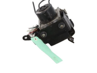 Jednotka ABS 5611063JA2 Suzuki SX4 2009