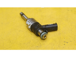 Форсунка 9041080014    KIA Ceed   