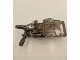 Ось рулевого колеса 4B0419502A, 10240153    Audi A6 S6 C5 4B   