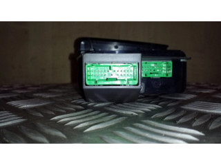 Телефонная клавиатура