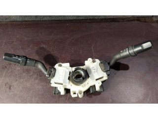 Комплект ручек