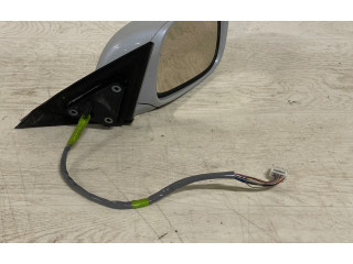 Zpětné zrcátko Lexus GS 300 350 430 450H 2007