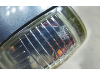 Зеркало электрическое Volkswagen Touran I 2003 - 2010 года