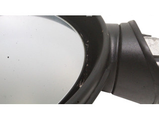 Зеркало электрическое        Mini One - Cooper Coupe R56  2005 - 2014 года   