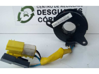 Подушка безопасности водителя    Saab 9-5