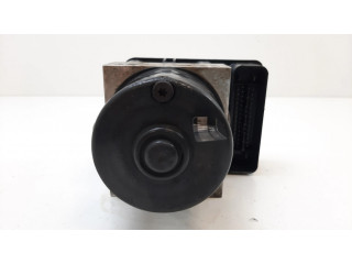 Блок АБС 9656419780, LY34K01M80   Citroen  C5  2005-2008 года