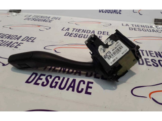 Переключатель дворников MANDOLIMPIA Audi A3 S3 8P