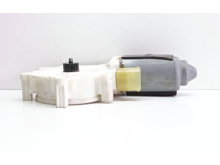 Передний двигатель механизма для подъема окон 8360512, 007006002C   BMW 5 E39   