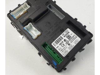 Блок комфорта 284B11681R   Renault Koleos I   