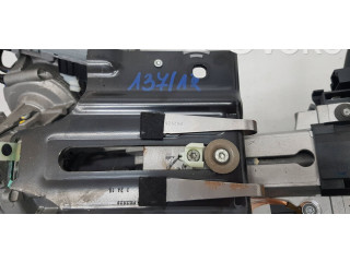    Рулевая рейка 6R1909144AJ, 10071   Audi A1 2010 - 2018 года