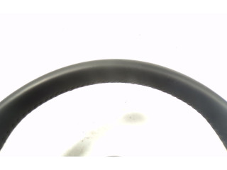 Руль 82A419091BINU    Audi A1