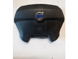 Надувная подушка для руля Volvo XC90 2003 - 2006 года