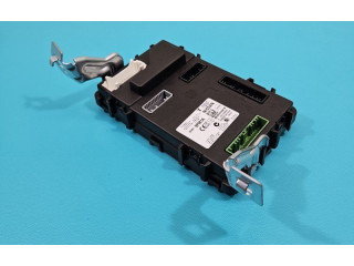 Блок комфорта 284B19PM1A, IMPRK1478692   Infiniti QX60 L50   