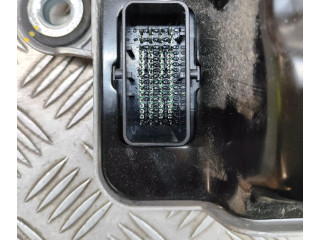 Блок комфорта 156930300A Tesla Model 3