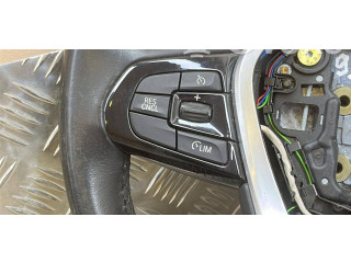 Volant BMW 5 G30 G31 2018 634199300