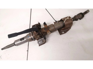 Рулевая рейка Mitsubishi Carisma 1996-1999 года