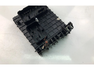 Блок предохранителей 1K0937124H, NL2022 Volkswagen Golf IV