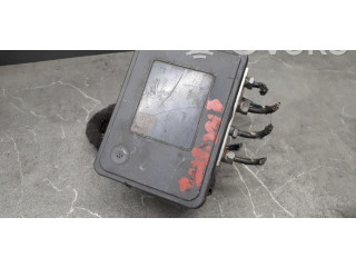 Блок АБС 51920296 Alfa Romeo Giulietta - года