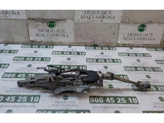    Рулевая рейка    Volkswagen Golf SportWagen  -  года