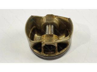 Píst 11258607933 BMW X5M F85 S63R