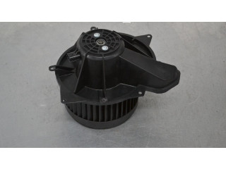 Вентилятор печки    K9825   Chrysler 300 - 300C