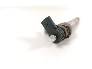 Жиклер (жиклеры) (форсунка (форсунки) 04L130277AE Volkswagen Golf VII