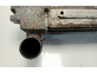 Интеркулер     KIA Sorento 