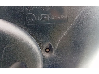 Зеркало электрическое        Alfa Romeo GT   -  года   