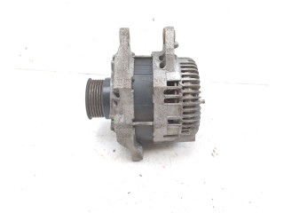 Генератор 1800A334 Mitsubishi Outlander