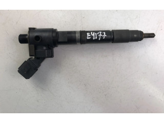 Рулевая рейка Жиклер (жиклеры) (форсунка (форсунки) 31405404 Volvo V70 2008 - 2013 года