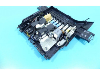 Pojistková skříňka 970.610.303.01, IMPRK1318668 Porsche Panamera (970) 2012