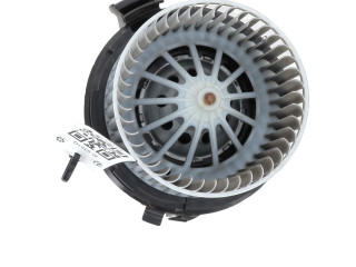 Вентилятор печки    9818270880, I0-9391G   Citroen C3 Aircross