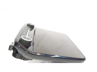 Дисплей l1bt188955 Ford Fiesta